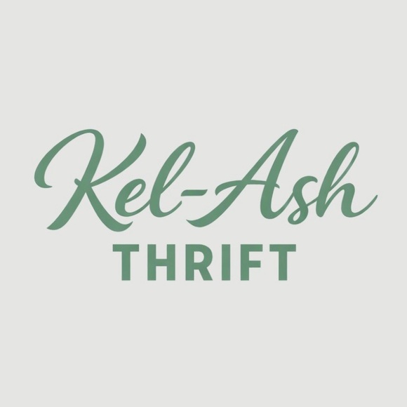 casakelash2479